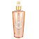 Armaf Vanity Femme Essence Body Mist Spray do ciała 250ml
