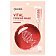 Mediheal Vital Firming Mask Ujędrniająca maska w płachcie 20ml