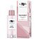 AA Cosmetics LAAB Skoncentrowane serum-ampułka 30ml