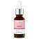 Eveline Cosmetics Skoncentrowana Formuła Serum do twarzy 18ml Lifting