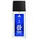 Adidas Uefa Champions League Best of the Best Dezodorant w naturalnym sprayu 75ml