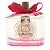 Hello Kitty Woda toaletowa spray 100ml