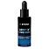 Dr. Brandt Drop Of Strength All-Day Strengthening Serum Wzmacniające serum do twarzy 15ml