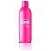 Silcare Cleaner Base One Shine Odtłuszczacz do paznokci 970ml