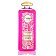 Moira Cosmetics Luxury Perfumowany żel pod prysznic 400ml