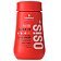 Schwarzkopf Professional Osis+ Dust It Matujący puder nadający objętość 10g