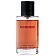 Lambretta Privato Per Donna No.1 Woda perfumowana spray 100ml