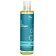 Be Organic Cleansing Gel Łagodny żel do mycia twarzy 200ml