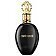 Roberto Cavalli Nero Assoluto Woda perfumowana spray 100ml