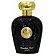 Lattafa Opulent Oud Woda perfumowana spray 100ml