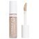 Gosh Concealer High Coverage Mocno kryjący korektor z aplikatorem 6ml 001 Porcelain