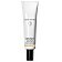 Bobbi Brown Nude Finish Tinted Moisturizer krem koloryzujący do twarzy 50ml Light to Medium Wear