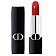 Christian Dior Rouge Dior Satin 2024 Pomadka 3,5g 080 Actrice