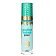 Ingrid Goodbye Redness Baza wilżająca pod makijaż 30ml