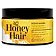 Barwa Honey Hair Miodowa maska do włosów regenerująca 220ml