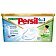 Persil Discs Kapsułki do prania 28szt Sensitive