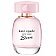 Kate Spade Bloom Woda toaletowa spray 40ml