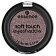 Essence Soft Touche Cień do powiek 2g 03 Eternity