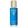 Guess Sexy Skin Tropical Breeze Mgiełka do ciała 250ml