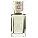 The Woods Collection Ex Nihilo Musc Infini Woda perfumowana spray 100ml