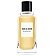 Givenchy Dahlia Divin Woda perfumowana spray 100ml