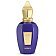 Xerjoff Accento 2024 Woda perfumowana spray 100ml