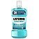 Listerine Cool Mint Płyn do płukania jamy ustnej 500ml