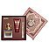 Jean Paul Gaultier Scandal Homme Zestaw upominkowy EDT 100ml + EDT 10ml + żel pod prysznic 75ml