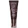 Lirene Single Touch Nawilżający podkład kryjący SPF50 30ml 01 Ivory