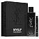 Yves Saint Laurent Myslf Zestaw upominkowy EDP 100ml + EDP 10ml