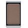 Artdeco Eyebrow Powder Puder do brwi 0,8g 4 Soft Taupe