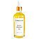 Labside Body Orange Oil Nawilżający olejek do ciała 120ml