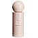 Courreges La Fille de L'Air Woda perfumowana spray 100ml