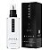 Prada Luna Rossa Black refill Woda perfumowana wkład 150ml