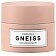 Maria Nila Gneiss Moulding Paste Modelująca pasta do włosów 50ml