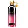 Montale Oud Fool Roses Woda perfumowana spray 100ml