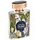 Al Haramain Palm Dubai Ekstrakt perfum spray 100ml