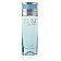 Franck Olivier Sun Java Blue Dezodorant spray 250ml