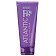 Body Resort Purple Cukrowy peeling do ciała z ekstraktem z fig 250g
