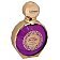 Al Haramain Bon Cherie Violette Extrait Perfumy 100ml