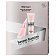 Bruno Banani Woman Zestaw upominkowy EDT 30ml + żel pod prysznic 50ml