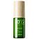 The SAEM Jeju Fresh Aloe 80% Esencja do twarzy 30ml