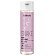 Floslek Snake Tonik anti-aging do twarzy 200ml