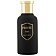 Flavia Privee No 1 Woda perfumowana spray 100ml