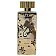Asdaaf Yaqeen Woda perfumowana spray 100ml