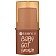 Essence Baby Got Bronze Bronzer w sztyfcie 5,5g 40 Hazelnut Hug