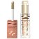 Maybelline Sunkisser Highlighter Rozświetlacz w płynie 4,7ml 22 Star Studded