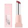 Maybelline Lifter Glaze Balsam olejkowy do ust nawilżający 2,8g 007 Berry Haze