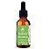 La Casa de los Aromas Olejek zapachowy do nawilżaczy 30ml Trawa Cytrynowa