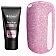 Silcare Easy Shape Polygel Akrylożel do paznokci 30g Pink Diamond